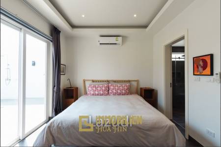 448 qm 4 Bett 2 Bad Villa Für Miete