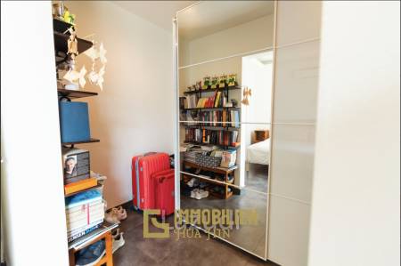 448 qm 4 Bett 2 Bad Villa Für Miete