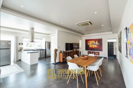 448 qm 4 Bett 2 Bad Villa Für Miete