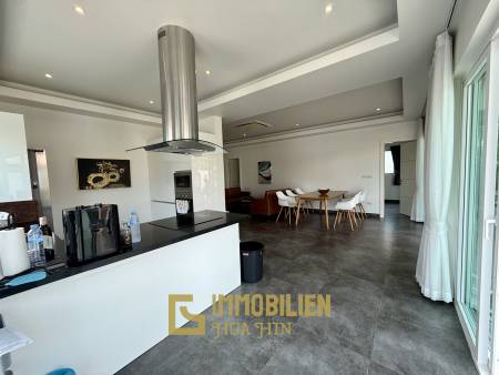 448 qm 4 Bett 2 Bad Villa Für Miete