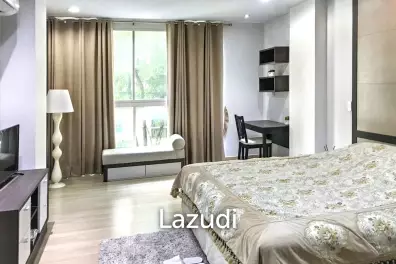 2 Bed 2 Bath 80.3 SQ.M The Address Pathumwan
