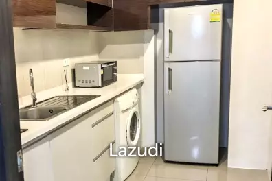 2 Bed 2 Bath 80.3 SQ.M The Address Pathumwan