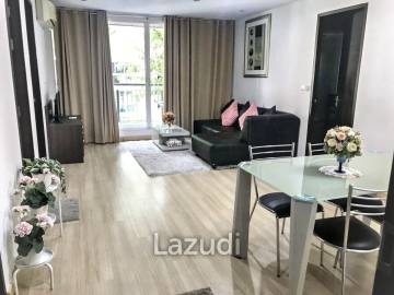 2 Bed 2 Bath 80.3 SQ.M The Address Pathumwan