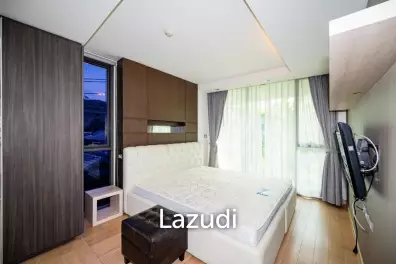 2 Bedroom 2 Bathroom 69 SQ.M Via 49