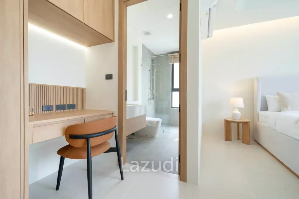 Family-Friendly Luxury 4 bed Pool Villa in Phuket