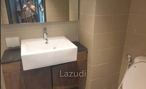 Affordable New Condo in Utopia Central Phuket