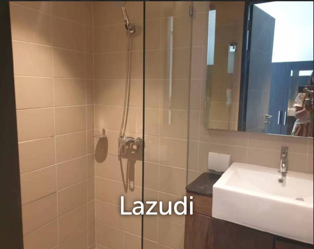 Affordable Condo in Utopia Central Kathu Phuket