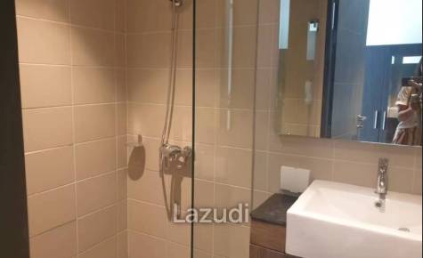Affordable Condo in Utopia Central Kathu Phuket