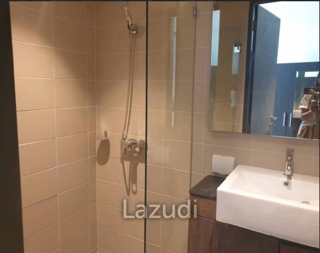 Affordable Condo in Utopia Central Kathu Phuket