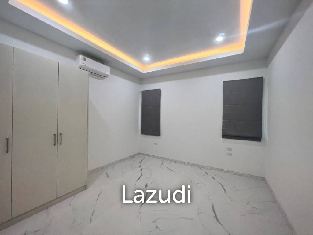 400 Sqm 3 Bed 3 Bath Villa For Sale