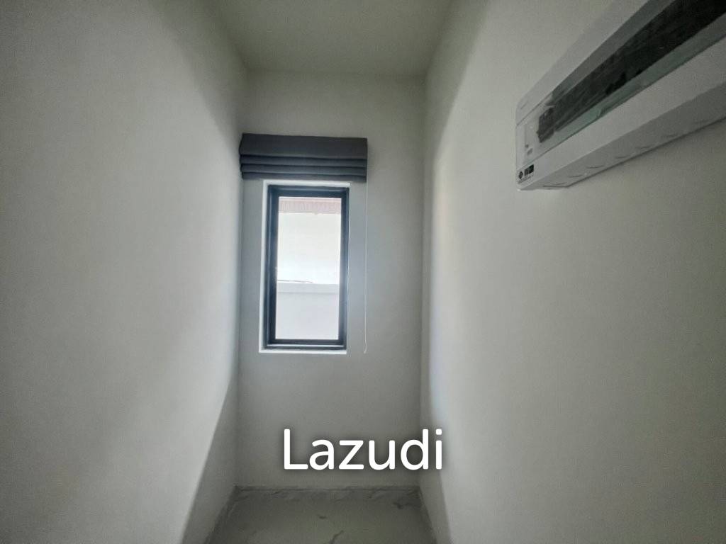 400 Sqm 3 Bed 3 Bath Villa For Sale