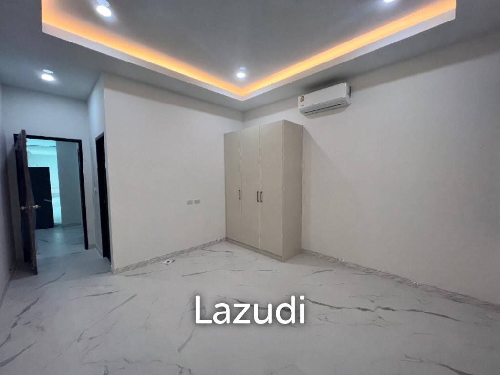 400 Sqm 3 Bed 3 Bath Villa For Sale