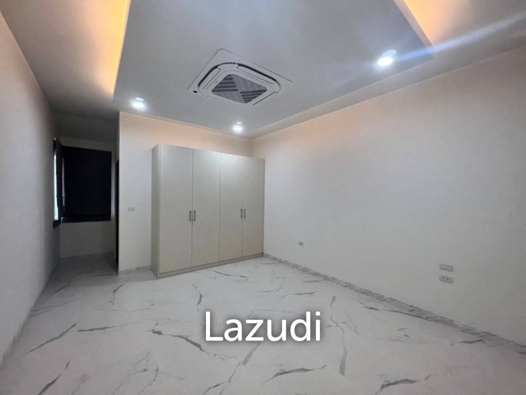 400 Sqm 3 Bed 3 Bath Villa For Sale