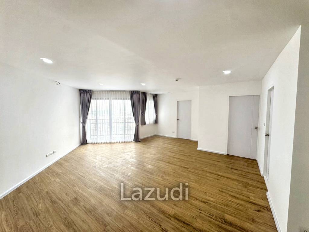 2 Bed 2 Bath 84 SQ.M Belle Park Residence