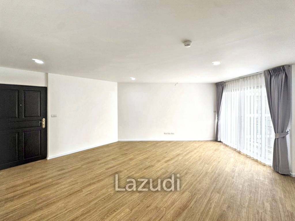 2 Bed 2 Bath 84 SQ.M Belle Park Residence
