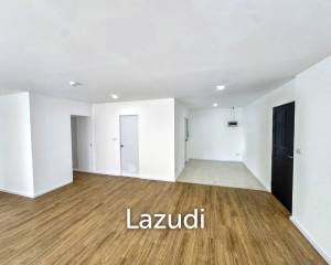 2 Bed 2 Bath 84 SQ.M Belle Park Residence