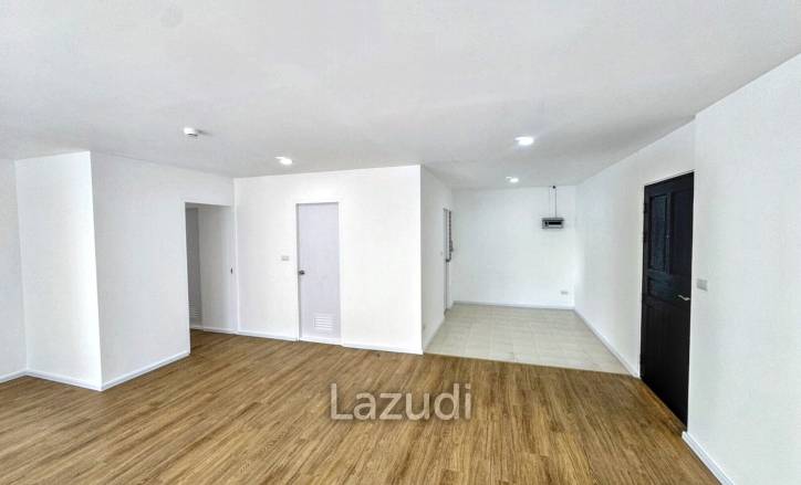 2 Bed 2 Bath 84 SQ.M Belle Park Residence