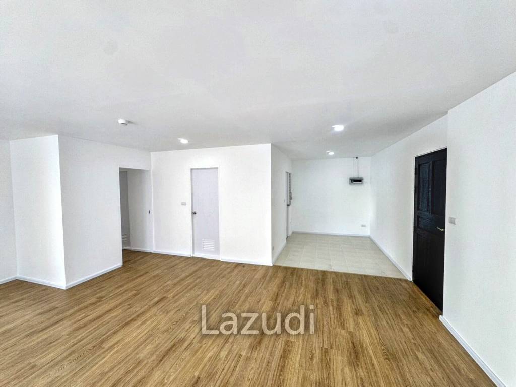 2 Bed 2 Bath 84 SQ.M Belle Park Residence