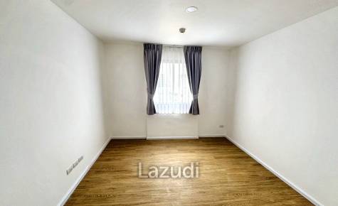 2 Bed 2 Bath 84 SQ.M Belle Park Residence