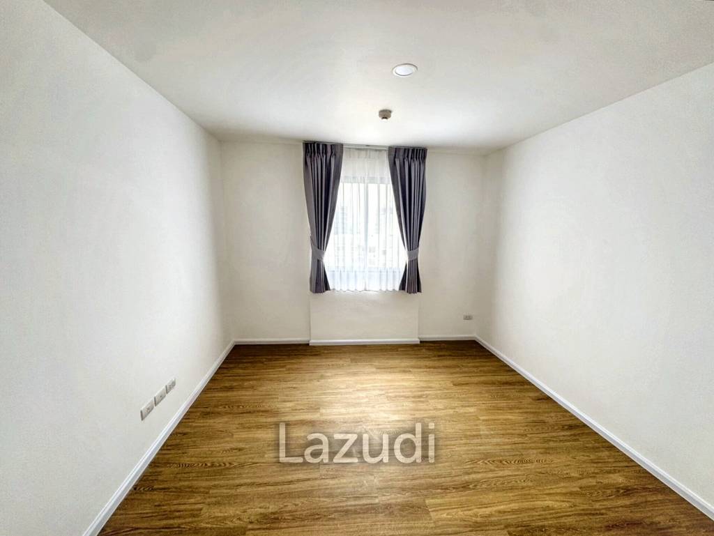 2 Bed 2 Bath 84 SQ.M Belle Park Residence