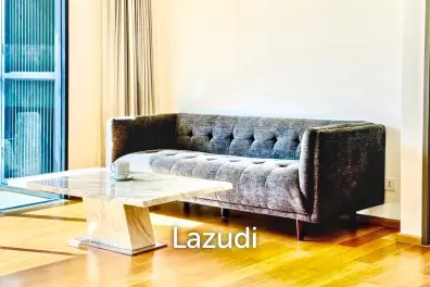 3 Bed 3 Bath 109 SQ.M Mieler Sukhumvit 40