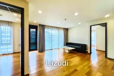 3 Bed 3 Bath 109 SQ.M Mieler Sukhumvit 40