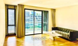 109 Sqm Condo