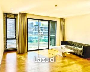 3 Bed 3 Bath 109 SQ.M Mieler Sukhumvit 40
