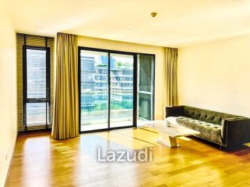 3 Bed 3 Bath 109 SQ.M Mieler Sukhumvit 40