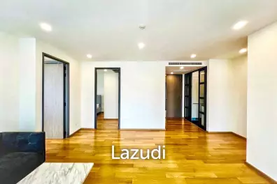 3 Bed 3 Bath 109 SQ.M Mieler Sukhumvit 40