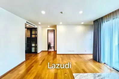 3 Bed 3 Bath 109 SQ.M Mieler Sukhumvit 40