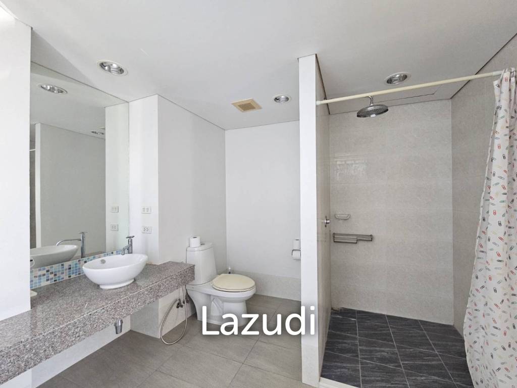 103 Sqm 2 Bed 2 Bath Condominium For Sale