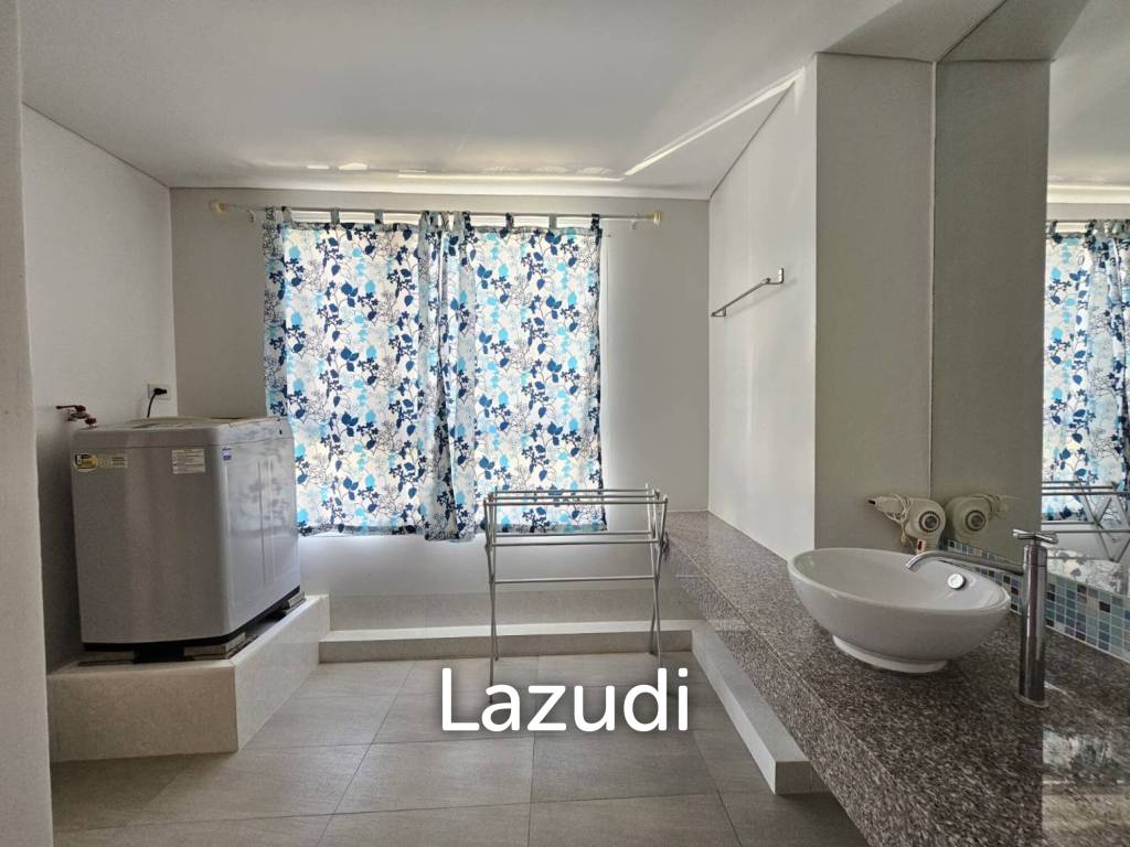 103 Sqm 2 Bed 2 Bath Condominium For Sale