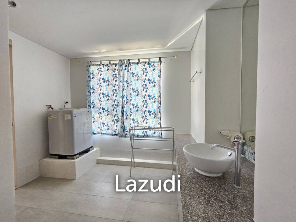 103 Sqm 2 Bed 2 Bath Condominium For Sale