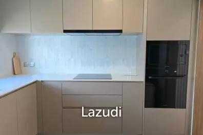 3 Bedroom House For Sale At Siwalee Ratchada