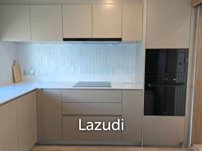 3 Bedroom House For Sale At Siwalee Ratchada