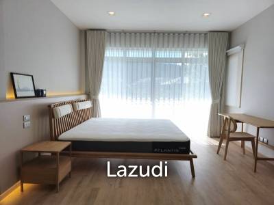 3 Bedroom House For Sale At Siwalee Ratchada