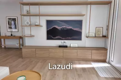 3 Bedroom House For Sale At Siwalee Ratchada