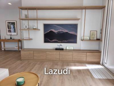 3 Bedroom House For Sale At Siwalee Ratchada