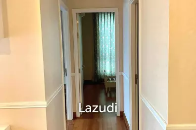 87 Sqm 2 Bed 2 Bath Ivy Sathorn 10 Condo in Si Lom Bang Rak