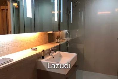 1 Bed 1Bath 54 SQ.M MODE Sukhumvit 61