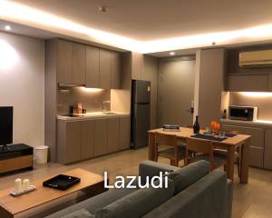 1 Bed 1Bath 54 SQ.M MODE Sukhumvit 61
