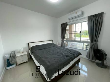 43 Kvm 1 Seng 1 Bad Leilighet for Leie