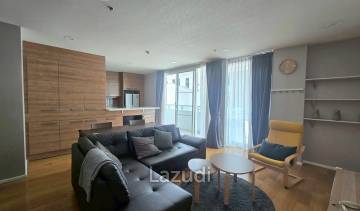2 Bedroom 2 Bathroom 87.39 Sq.m Villa Sikhara