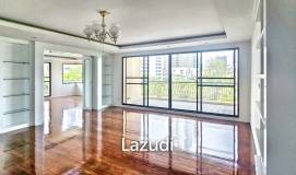 292 Sqm Condo
