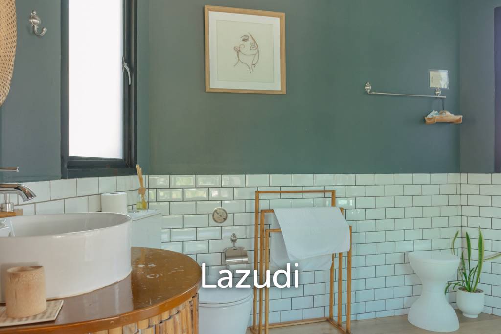 2,694 m² 3 Chambre Hôtel Pour Vente