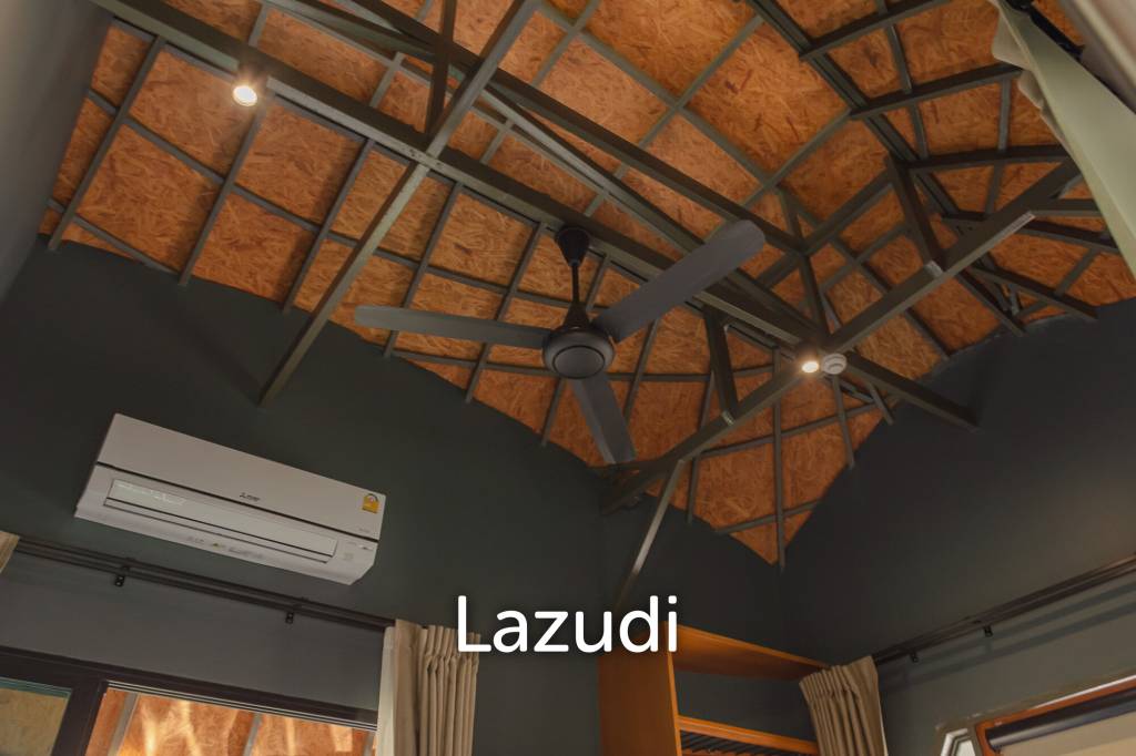 2,694 m² 3 Chambre Hôtel Pour Vente