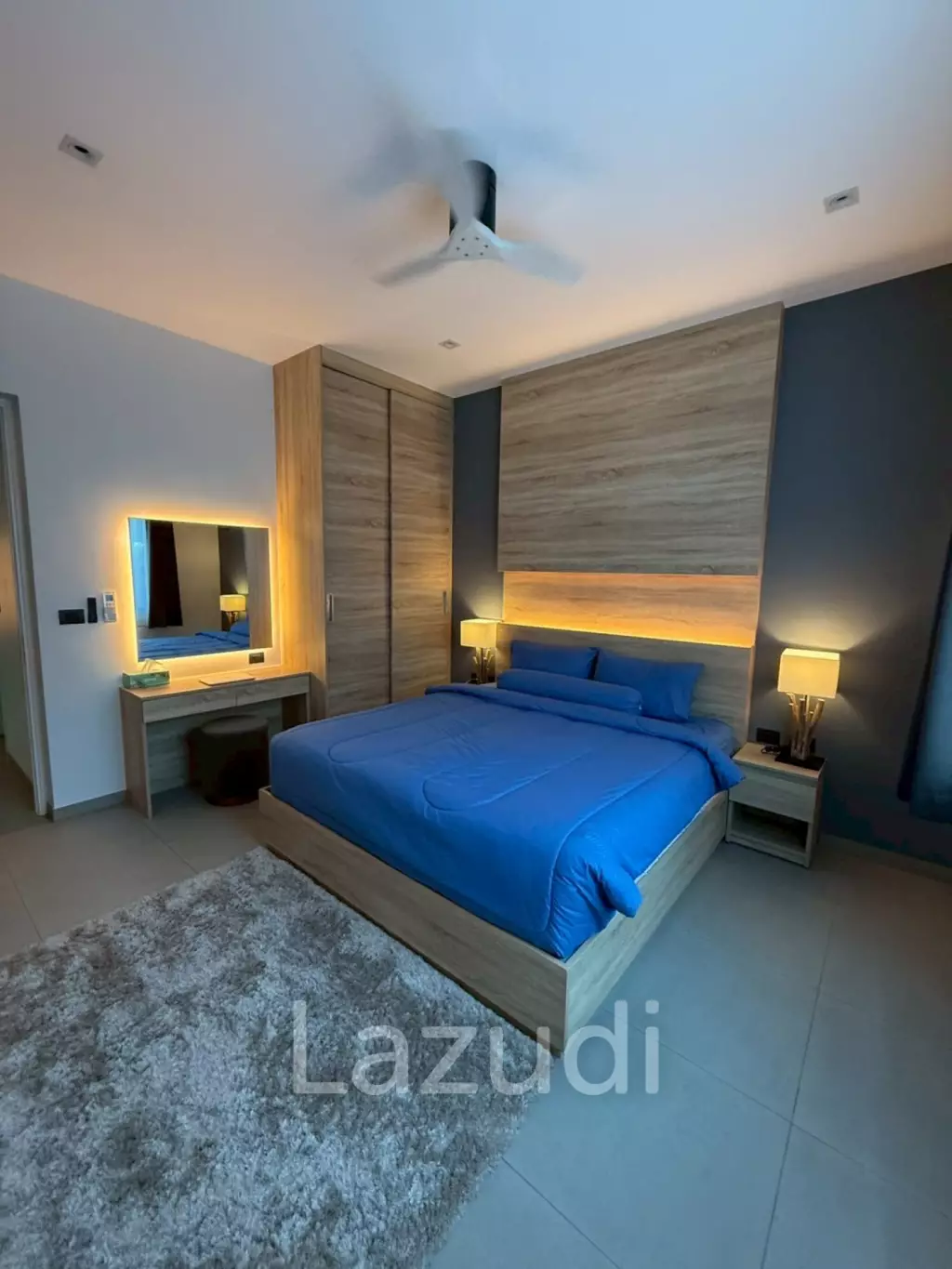 Sivana Hideaway : Beautiful 3 Bed 2 Bath Pool Villa