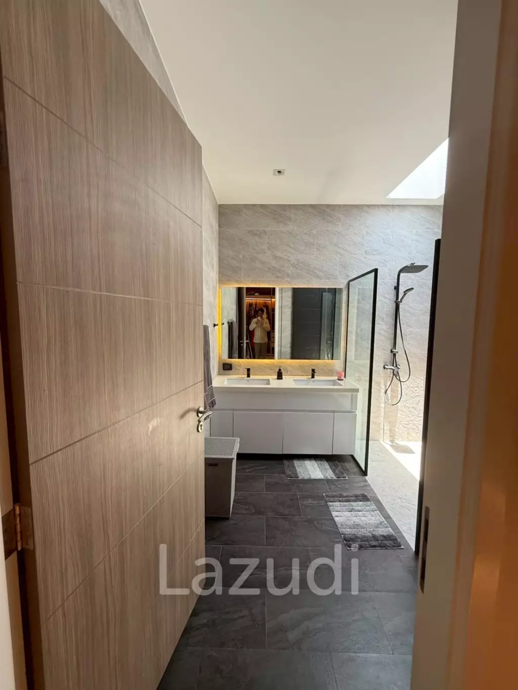 Sivana Hideaway : Beautiful 3 Bed 2 Bath Pool Villa