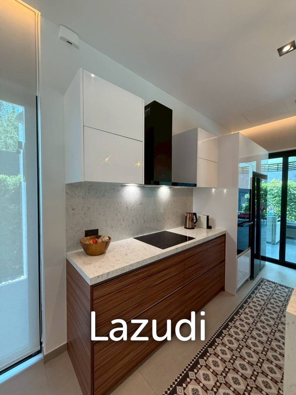 Sivana Hideaway : Beautiful 3 Bed 2 Bath Pool Villa